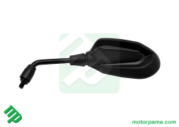 specchietto sx. trofeo 500-525 360500466-0001 (2)